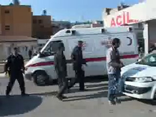 İskenderun'da İlaç Yolsuzluğu Operasyonu: 25 Gözaltı