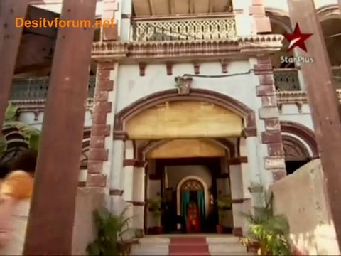 Tere Liye- 21st January 2011 Part2