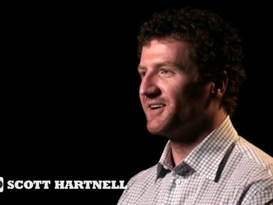 NHL players share their personal Hockey Love Hurts moments