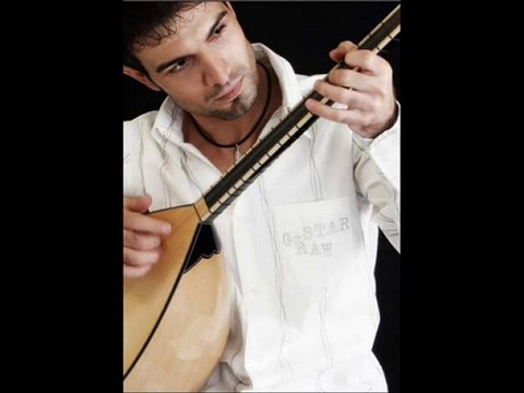 Erkan Acar - Üzülme Yar