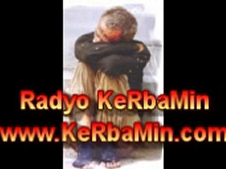 Yildiz Tilbe-Mecnunum Leylami Gordum&www.KeRbaMin.com