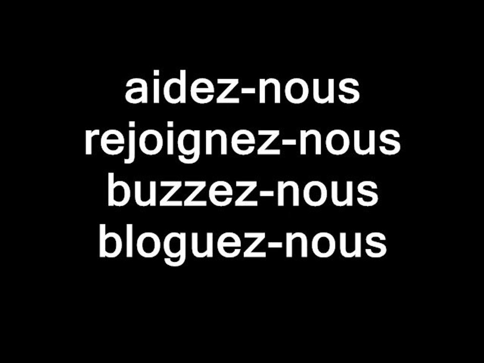 Sansadd : le site des aliments sans additifs