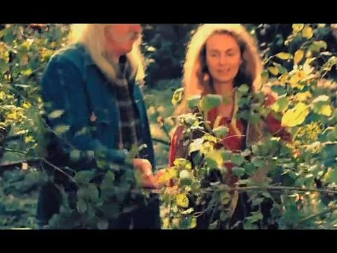 Nolwenn Leroy - La jument de Michao