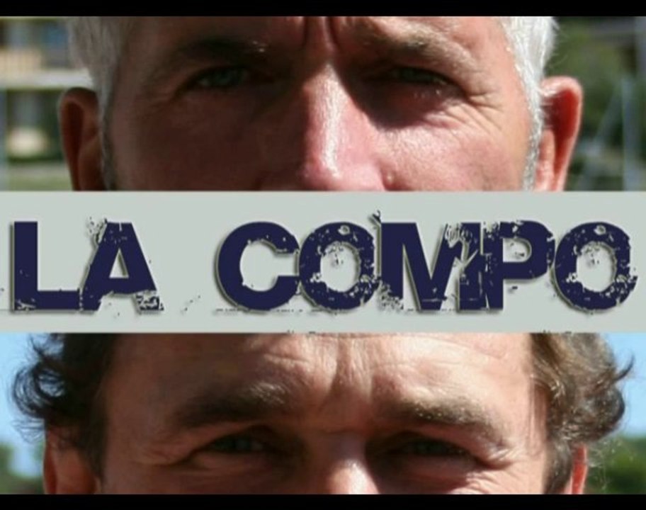 MAG Vidéo N°2 du Stade Phocéen