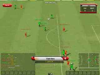 gooool..._xvid_002