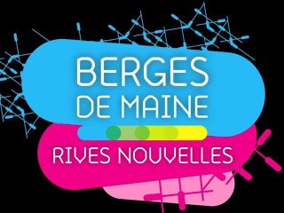Berge de maine : Présentation des 3 équipes retenues