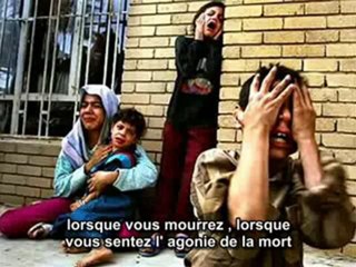 Sheikh Mohammed Feiz - Imaginez