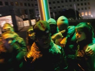 I'm Still Fly - Tahar, Liloo, Ceny & Guyle