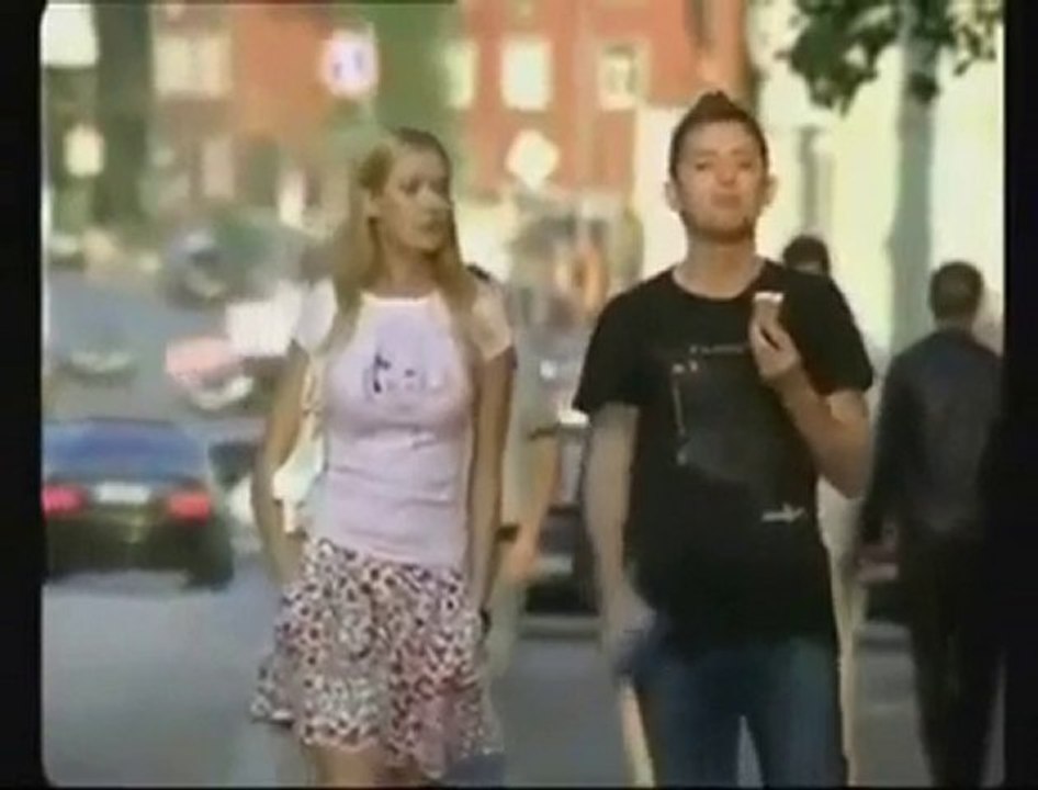 izlediğim en güzel aşk vidyosu bu benim için sizin için ne ?