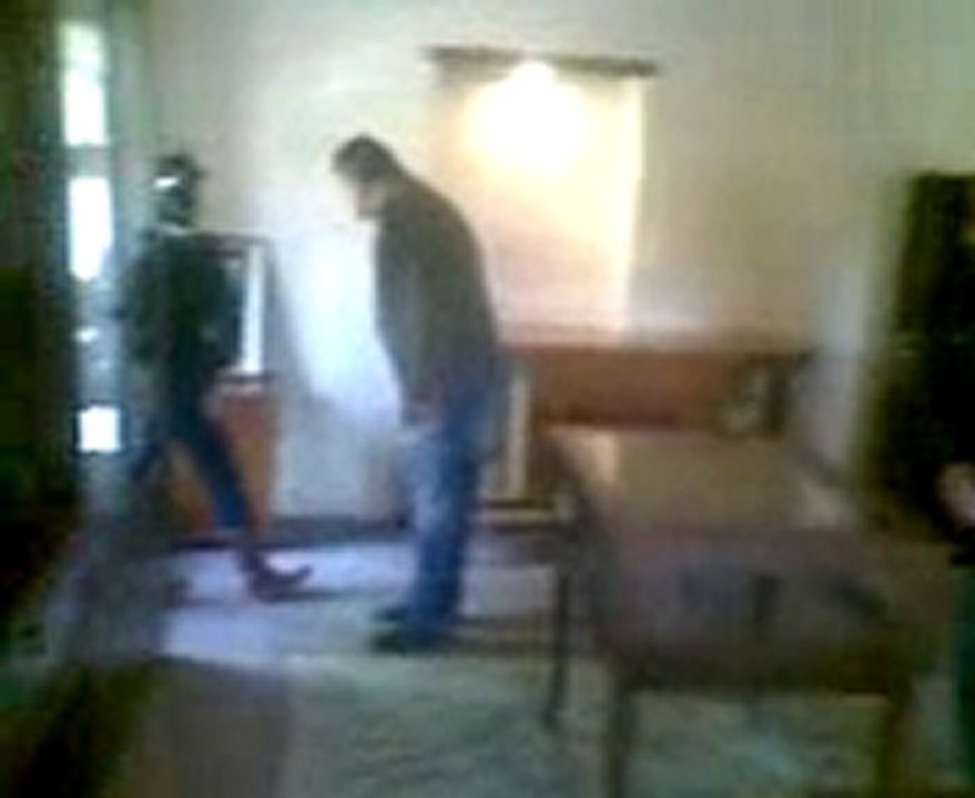 İstanbul, İzmir, Ayvalık, Çeşme, Foça, Kuşadası, Selçuk, Efes, Bergama İngilizce-Norvecce Profesyonel Kokartlı Turist Rehberi ---Adana-Ramazanoğulları Konağı /// Adana Ramazanogullari