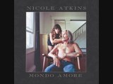 Nicole Atkins - Mondo Amore [Album Download]