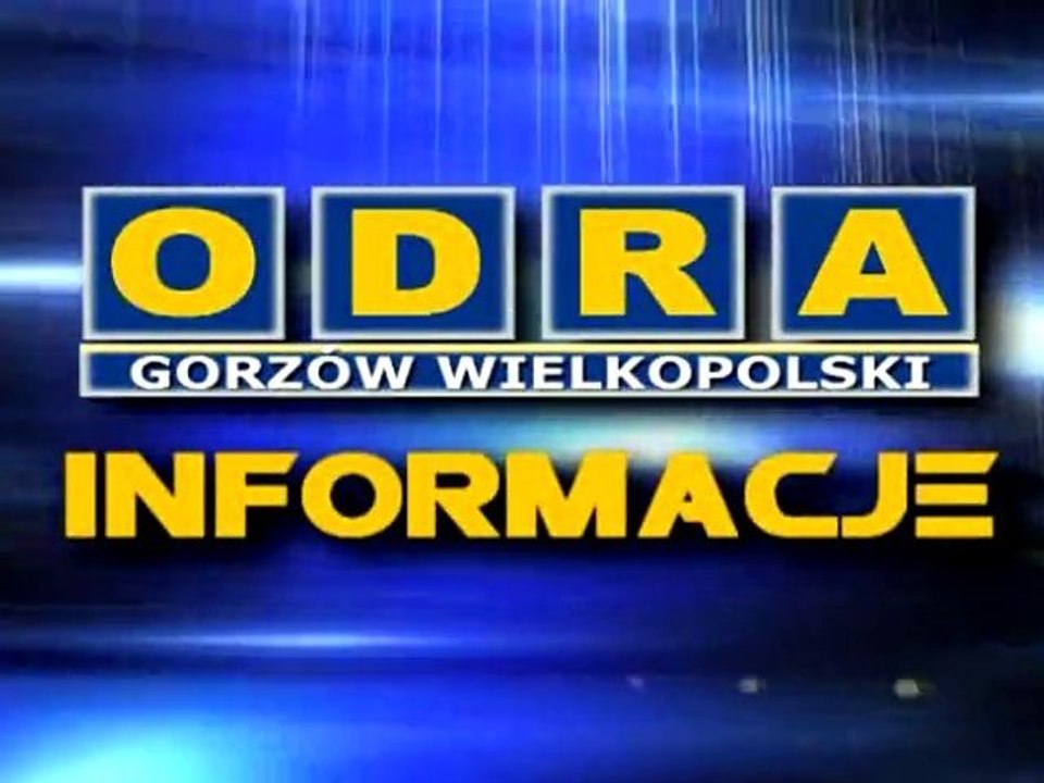 21 01 2011 Informacje