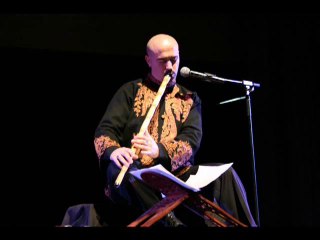 ve Baş Taksim Sülayman Yardım. Semazen Onbir