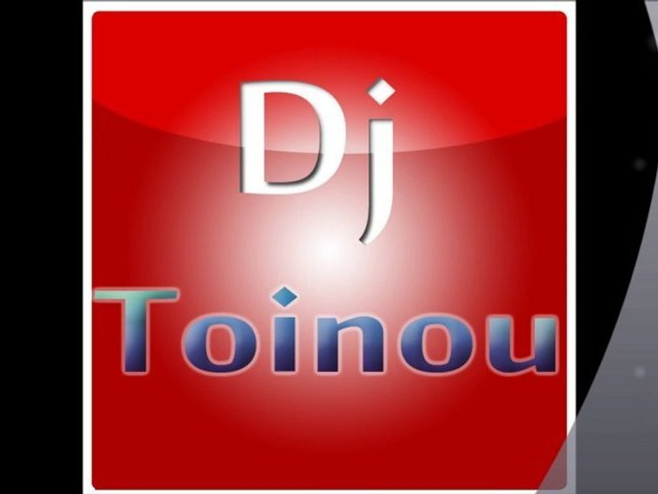 Dj Mayan & Dj Toinou