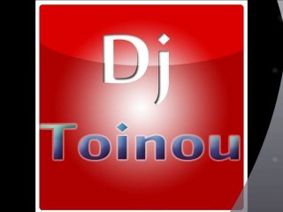 Dj Mayan & Dj Toinou