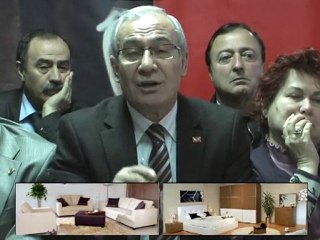 CHP BASIN AÇIKLAMASI 3