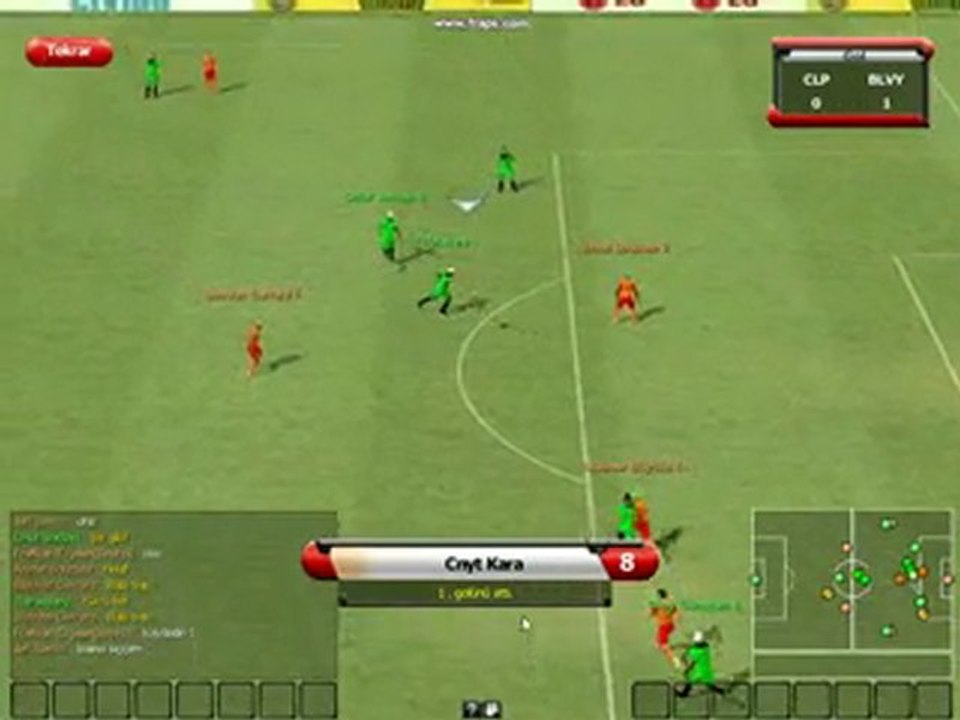 gooool..._xvid_002