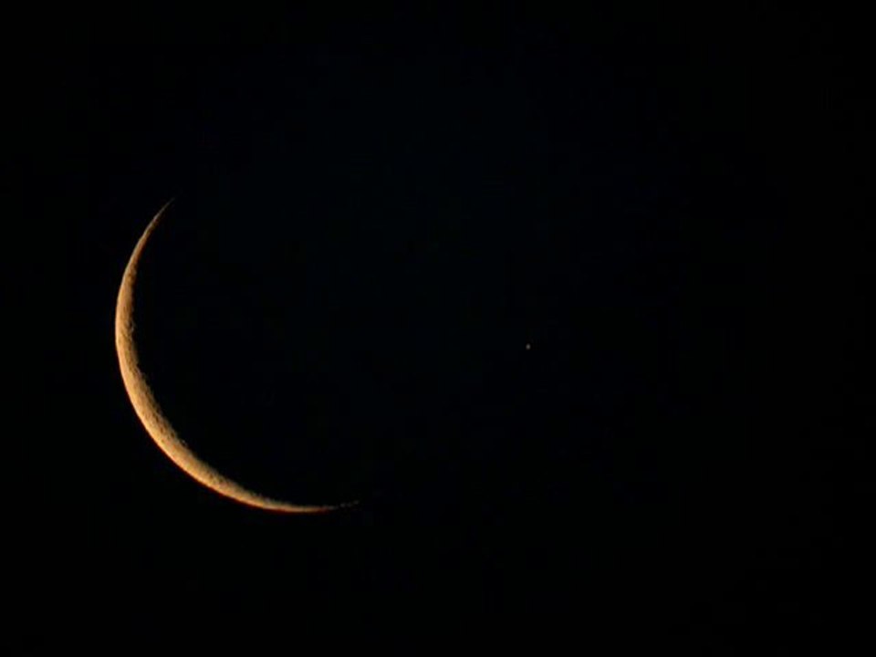 lokmanımı gönder Semazen Onbir