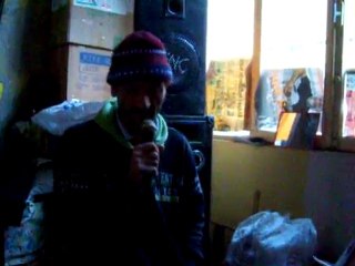 Resim 1027 KÖPRÜBAŞI TV. KEMENCELİ TÜRKÜ...