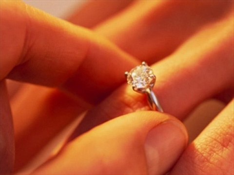 Cheikh Amar Ezzahi - Had El khatem 1974