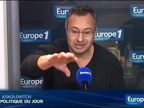 SNCF/usagers : le divorce