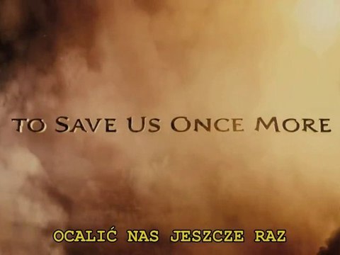 Ksiądz (2011) - zwiastun HD (napisy PL)