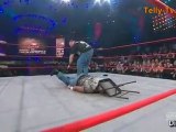 Telly-Tv.com - TNA.iMPACT.2011.01.20.p6