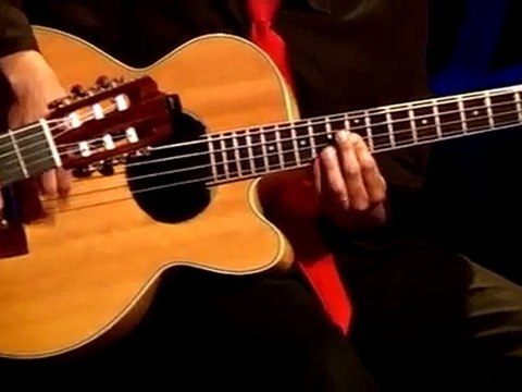 Helder Moutinho (Fado Menor)