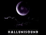 Hallunisound - Krispies Company - 15/01/2011 - Bacardi (22)