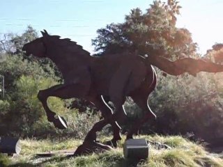 How to make cycling FUN! (This is the bomb-diggity)