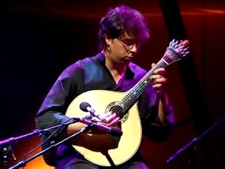 ricardo parreira2-variaçõesemlámenor(josé Nunes)