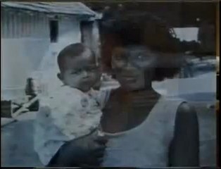 Lettre d'Amazonie - épisode 5