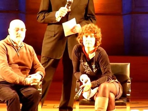 Avant première artisans changement - 11) Dernières questions