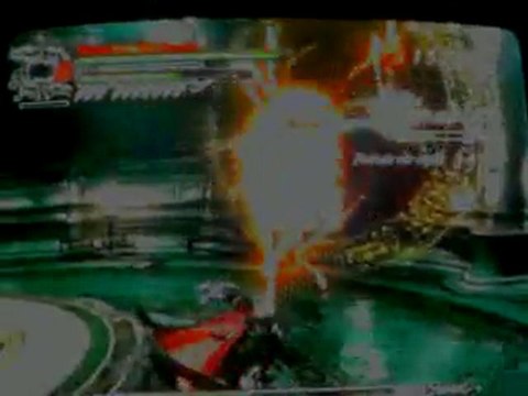 devil may cry 4 dante vs agnus v2 dmd