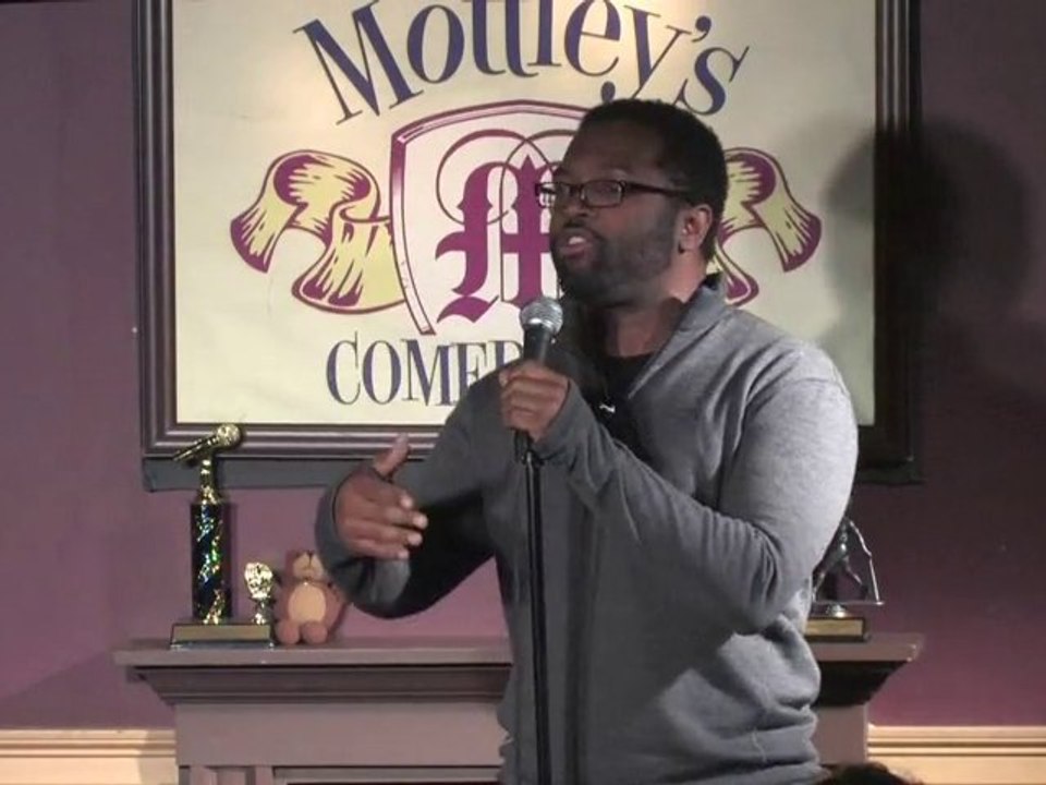 That Sucks: Modern Times