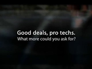 Windshield Repair Portland Or | Portland Repair