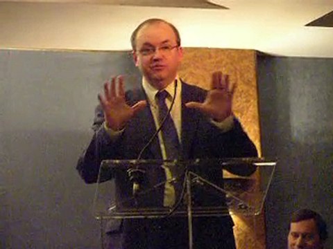 Lancement des cantonales à Rueil-Malmaison (19)