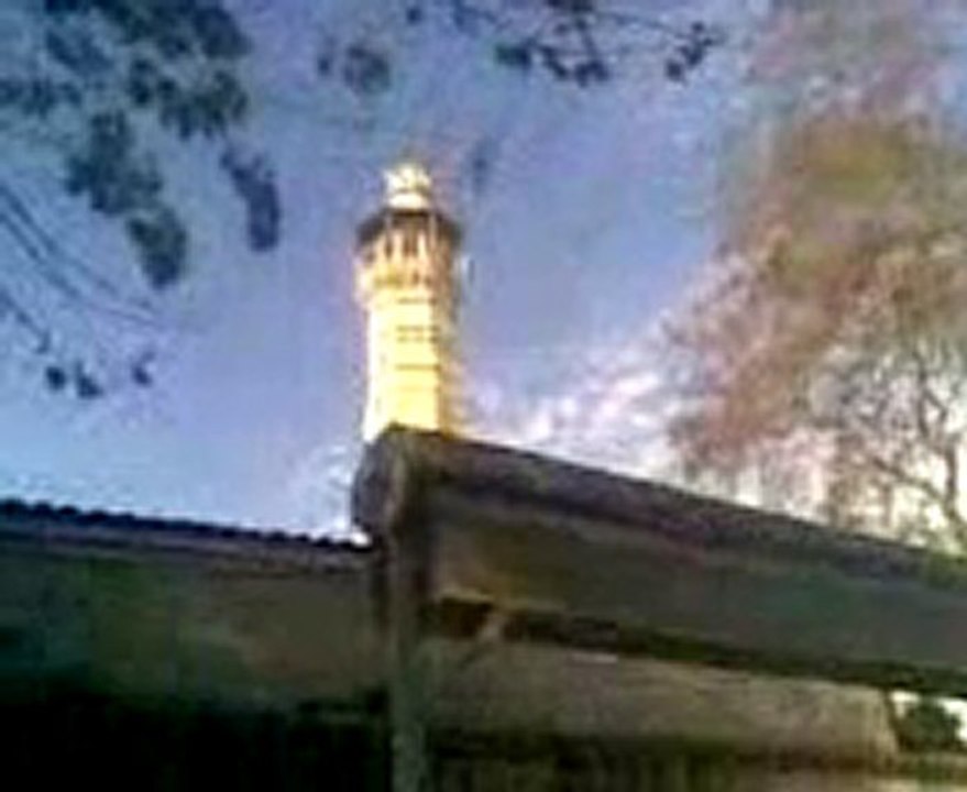 İstanbul, İzmir, Ayvalık, Çeşme, Foça, Kuşadası, Selçuk, Efes, Bergama İngilizce-Norvecce Profesyonel Kokartlı Turist Rehberi ---Adana Ramazanoğulları Medresesi/// Adana Medrese