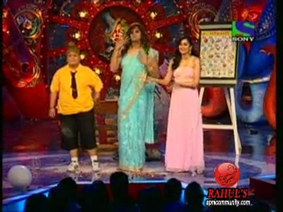 Comedy Circus-21Jan-4