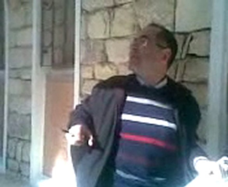İstanbul, İzmir, Ayvalık, Çeşme, Foça, Kuşadası, Selçuk, Efes, Bergama İngilizce-Norvecce Profesyonel Kokartlı Turist Rehberi ---Vakıflı Ermeni Kilisesi /// Vakifli Armenian Church(TURKISH)