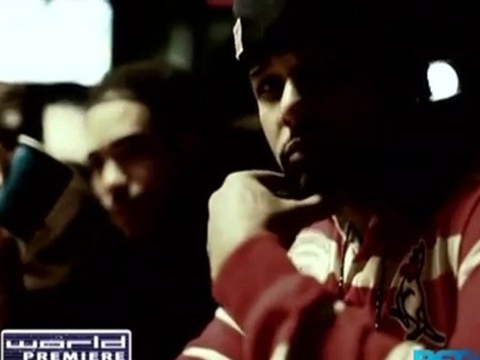 T.i. - pledge allegiance (feat. rick ross)