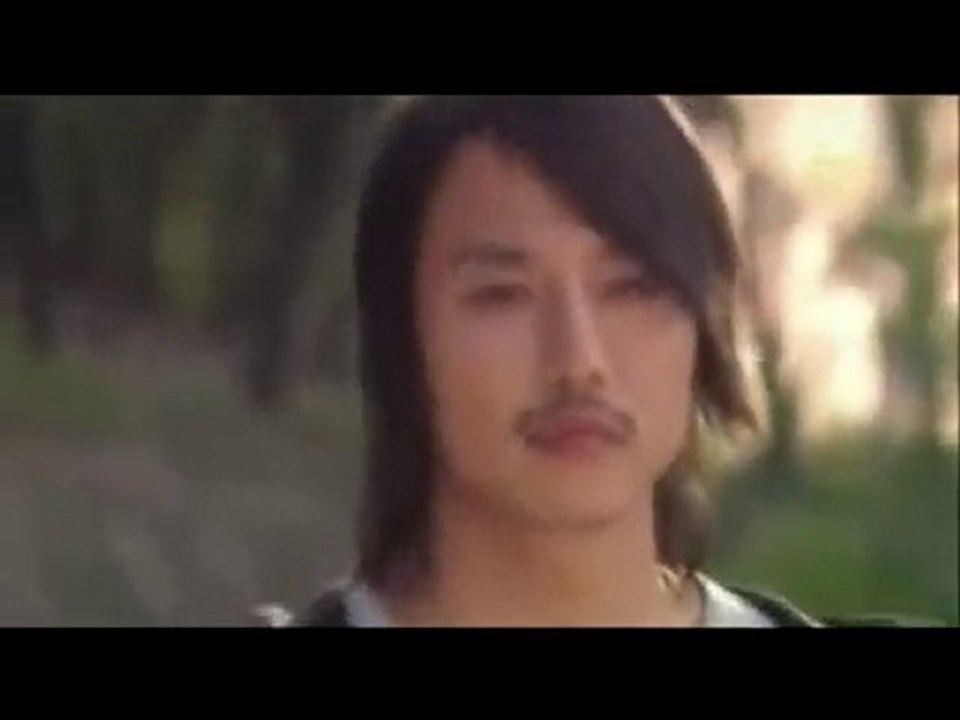 Yeppudaa Yeni Dizi Tanıtım 2