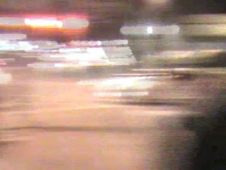 PT7 THE DAY OF THE LORD IS NEAR UPON ALL THE NATIONS