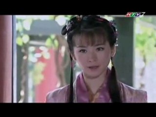 Dai ngoc truyen 13_2