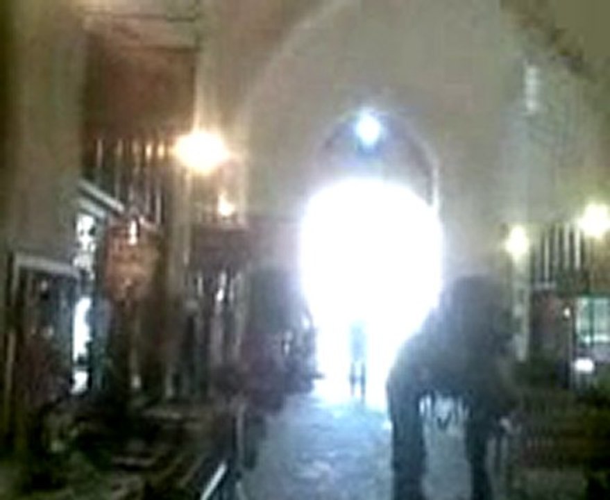 İstanbul, İzmir, Ayvalık, Çeşme, Foça, Kuşadası, Selçuk, Efes, Bergama İngilizce-Norvecce Profesyonel Kokartlı Turist Rehberi ---Tarsus Kırkkasik Bedesteni /// Tarsus Forty Spoon Bedesten