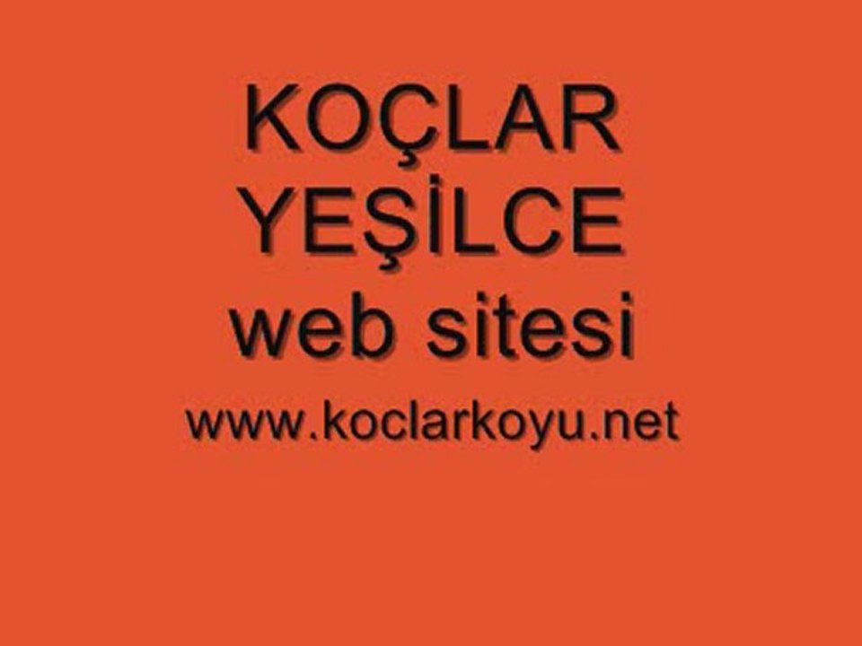 sepet ci web