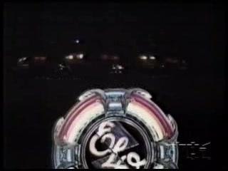 Elo- Sweet Talkin' Woman