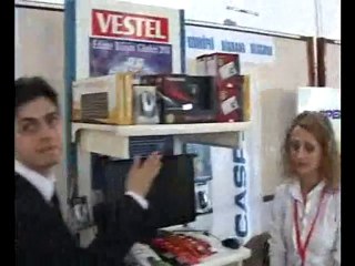 Edirne ICT Week 4-7 May 2010 Project Summaries-Turkish 3/3