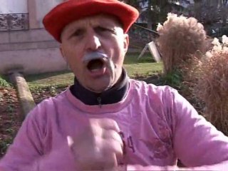 le bocal des locales