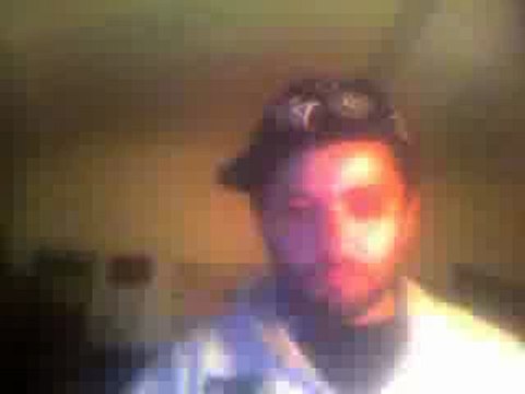 Ranking Saïden- BOOM FAYA SOUND- JUDGEMENT TIME RIDDIM- RépT